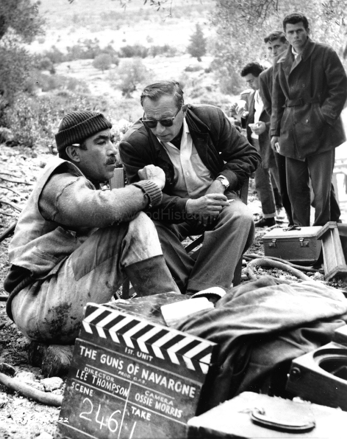 Anthony Quinn 1960 1 WM.jpg